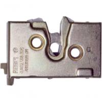 Fechadura Mecânica Porta Diant Dir Quantum Santana 84 A 91 [f103] - 1