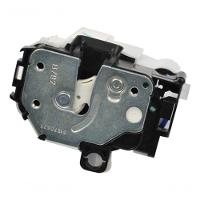 Fechadura Porta Diant Direita Palio Grand Siena G2 Após 11 [f103] - 1