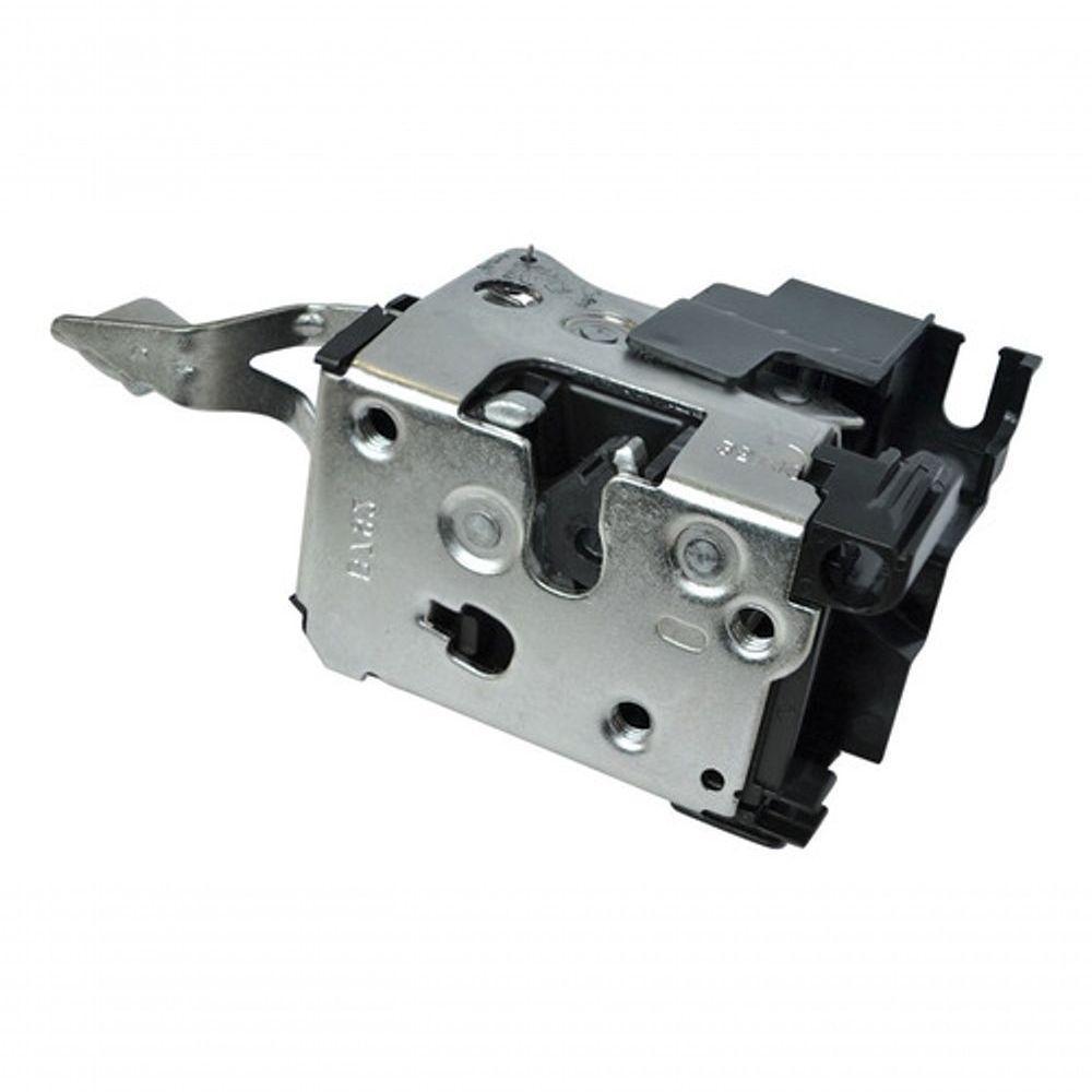 Fechadura Porta Diant Esquerda Ducato Após 05 [f103] - 1