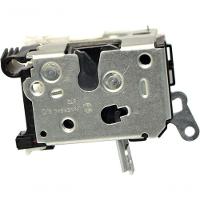 Fechadura Porta Diant Direita Idea Após 06 [f103] - 1