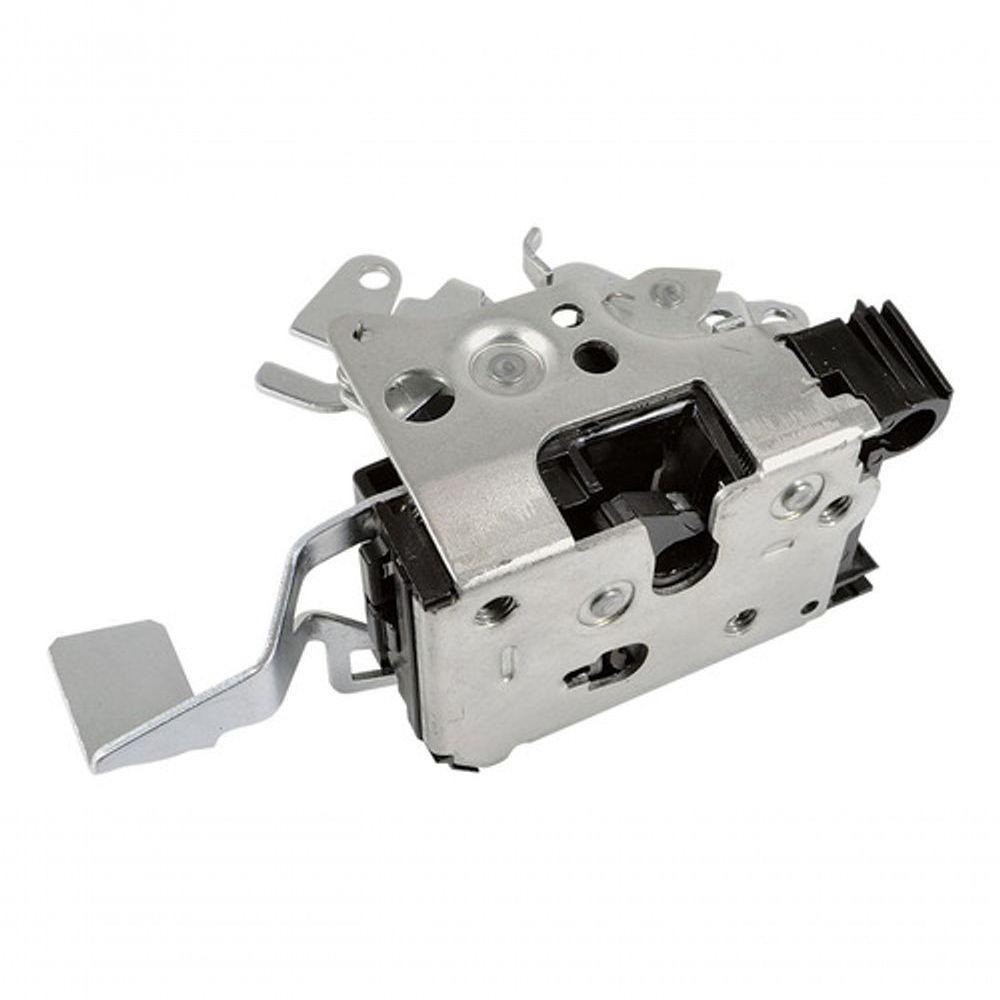 Fechadura Porta Diant Esquerda Jumper Ducato Peugeot Boxer [f103] - 1