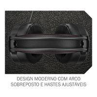 Headset Gamer Rgb - Ar43 - 3