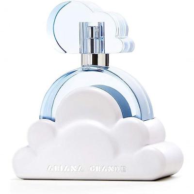 Ariana Grande Cloud Eau De Parfum - Perfume Feminino 100ml