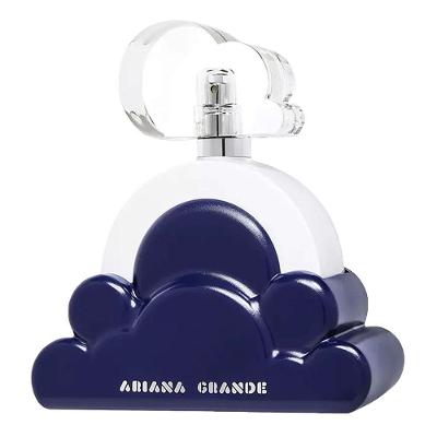 Ariana Grande Cloud 2.0 Intense Eau De Parfum - Perfume Feminino 100ml