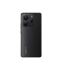 Smartphone Xiaomi Redmi Note 14 5G 8+8GB + 256GB, Preto - 2