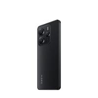 Smartphone Xiaomi Redmi Note 14 5G 8+8GB + 256GB, Preto - 3