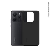 Smartphone Xiaomi Redmi Note 14 5G 8+8GB + 256GB, Preto - 8