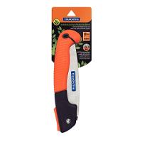 Serrote De Poda Profissional Dobrável 7 - 180 Mm Com Cabo Plástico - Tramontina - 8