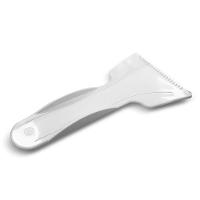 Freezer Horizontal 3 Em 1 Branco 145l Midea Mdrc207sla012 - 220v - 7