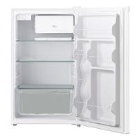 Frigobar Branco 124L Inverter Bivolt Midea MDRD181FGD013 Bivolt - 5