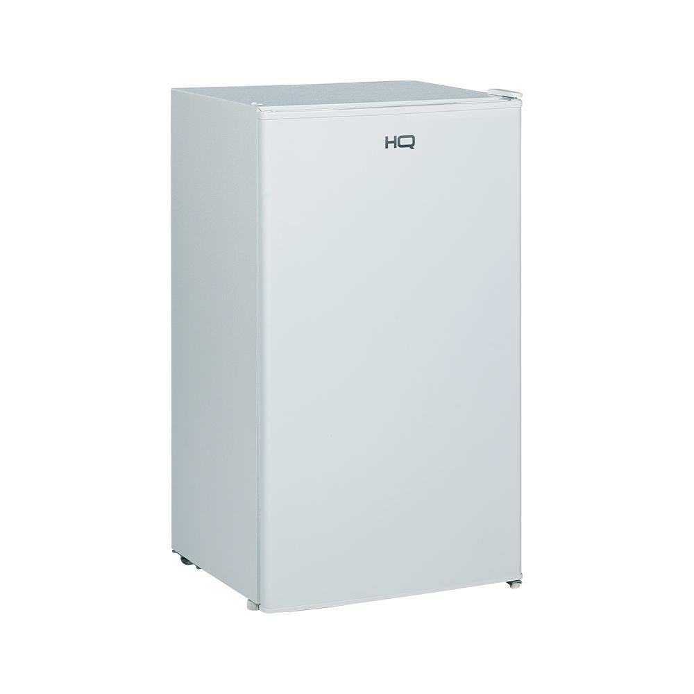 Frigobar HQ 124 Litros Branco HQ-124FB 110V - 2