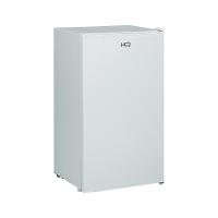 Frigobar HQ 124 Litros Branco HQ-124FB 110V - 2