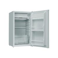 Frigobar HQ 124 Litros Branco HQ-124FB 110V - 3