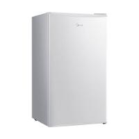 Frigobar Branco 93L Inverter Bivolt Midea MDRD142FGD013 Bivolt - 2