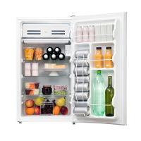 Frigobar Branco 93L Inverter Bivolt Midea MDRD142FGD013 Bivolt - 3