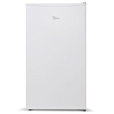 Frigobar Branco 93 Litros Midea Mrc10b2 - 220v