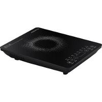 Cooktop De Indução Agratto Portátil 1 Boca 2000w Preto 220v - 1