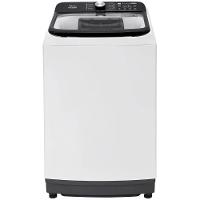 Máquina De Lavar 15kg MA512W150A WKBR Wave Agitator Midea Branco 110V - 3