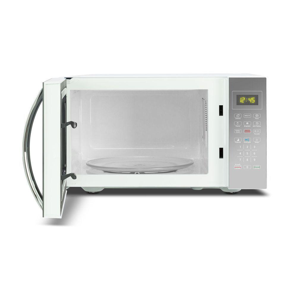 Micro-ondas 25L Philco 1100W PMO28E 110V - 5