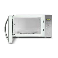 Micro-ondas 25L Philco 1100W PMO28E 110V - 5