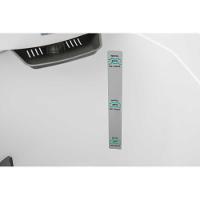 Máquina De Lavar Roupas 10 Kg Semi Automática 220V Libell - 5