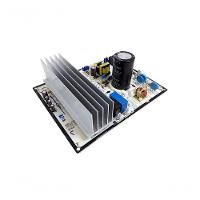 Placa Principal Condensadora Ar Condicionado LG EBR82870716 - 3