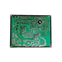Placa Principal Condensadora Ar Condicionado LG EBR82870716 - 5