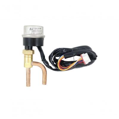 Válvula Retenção Ar Condicionado LG AJU32452014