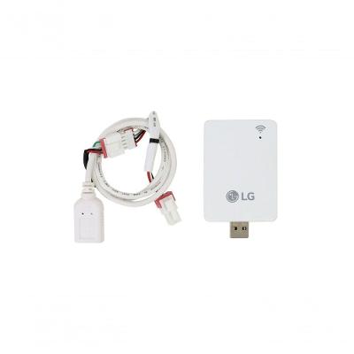 JIG LGMV AAA74921612 Ar Condicionado LG