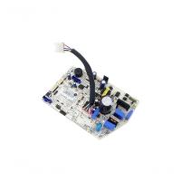 Placa Evaporadora Ar Condicionado LG BR88543215 S4NQ12JA31C EBR88543215 - 2