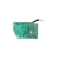 Placa Evaporadora Ar Condicionado LG BR88543215 S4NQ12JA31C EBR88543215 - 3