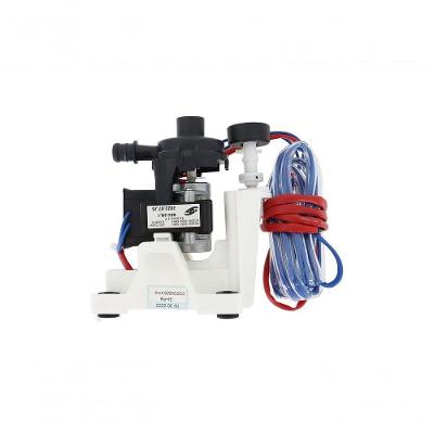 Bomba Centrífuga Ar Condicionado LG AHA32883203