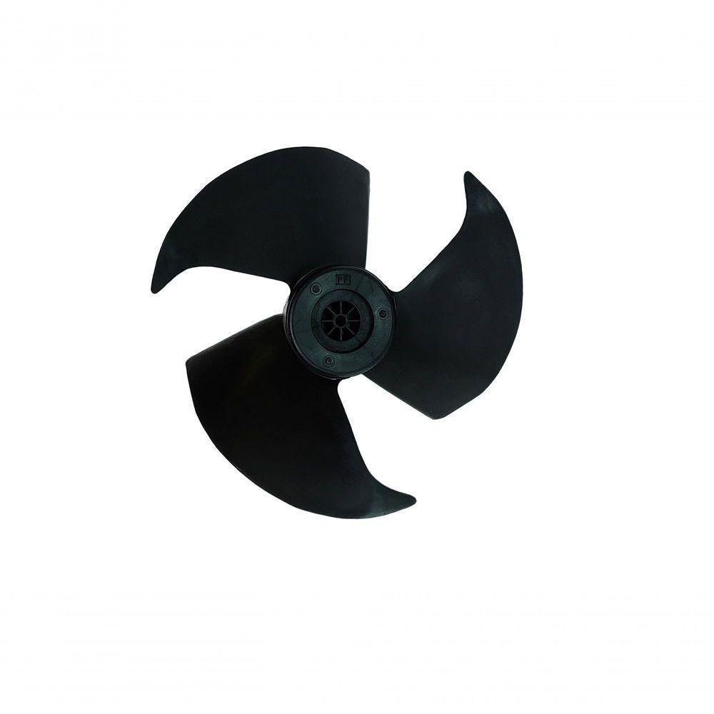 Hélice Da Condensadora Ar Condicionado LG TSUC072YDA0 TSUC072YMA0 TSUH092YMA0 5900AR1266A - 1