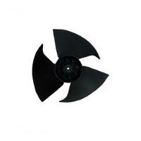 Hélice Da Condensadora Ar Condicionado LG TSUC072YDA0 TSUC072YMA0 TSUH092YMA0 5900AR1266A - 3