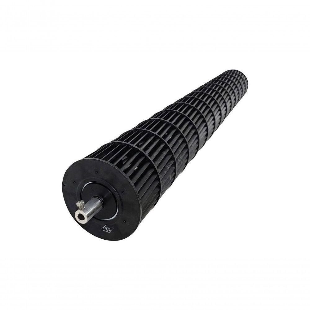 Hélice Ar Condicionado LG ADP67778501 - 2