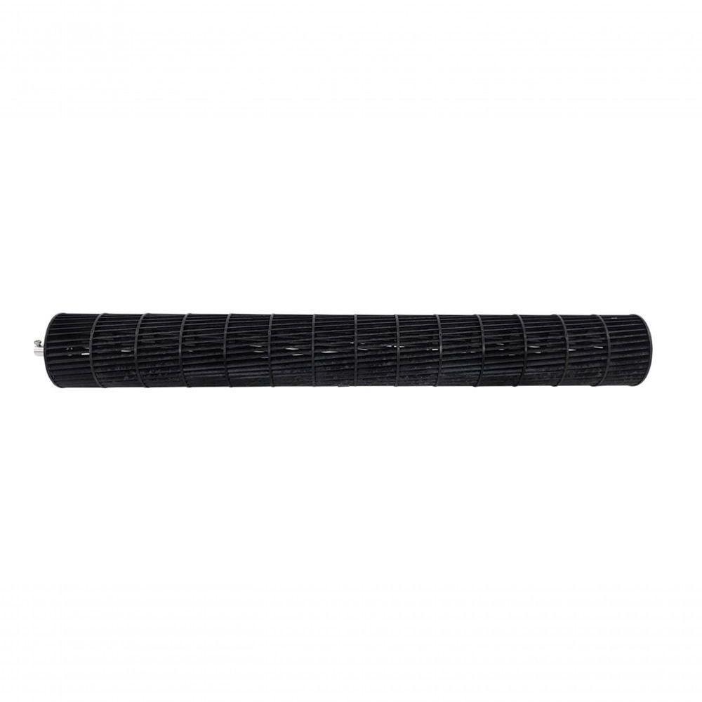 Hélice Ar Condicionado LG ADP67778501 - 4