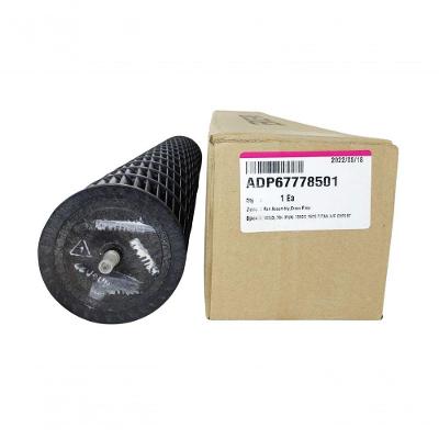 Hélice Ar Condicionado LG ADP67778501