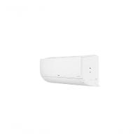 Ar Condicionado LG AI Dual Inverter S3-W24K233C 24.000 BTUs Quente/Frio Com Proteção GoldFin 220V - 3