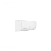 Ar Condicionado LG AI Dual Inverter S3-W24K233C 24.000 BTUs Quente/Frio Com Proteção GoldFin 220V - 4