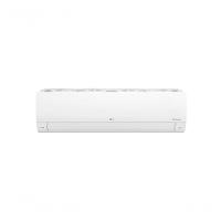 Ar Condicionado LG AI Dual Inverter Voice S3-Q18KL33B 18.000 BTU Frio 220V - 2