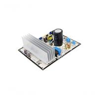 Placa Principal Condensadora Ar Condicionado LG EBR82870735 - 3