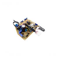 Placa Principal Ar Condicionado LG EBR73980409 - 2