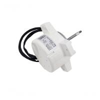 Motor Corrente Contínua Ar Condicionado LG EAU57945712 - 2