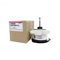 Motor Corrente Contínua Ar Condicionado LG EAU57945712 - 3