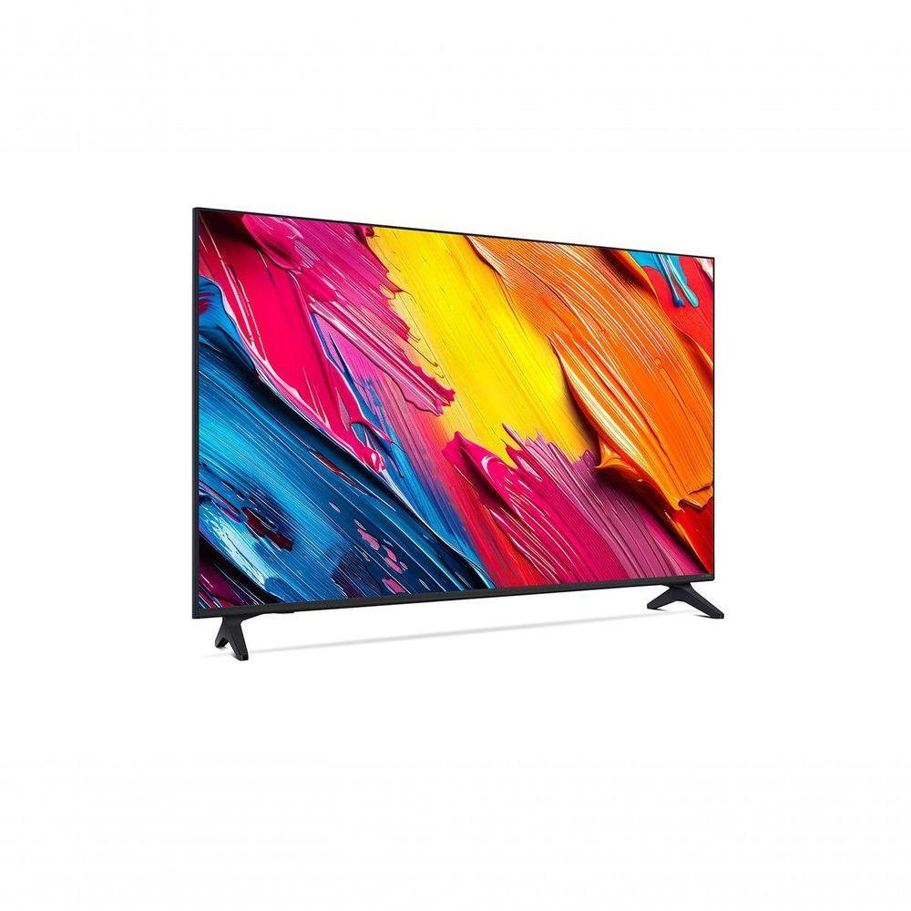Smart TV LG QNED AI 4K QNED70 de 65 Polegadas 2025 - 7
