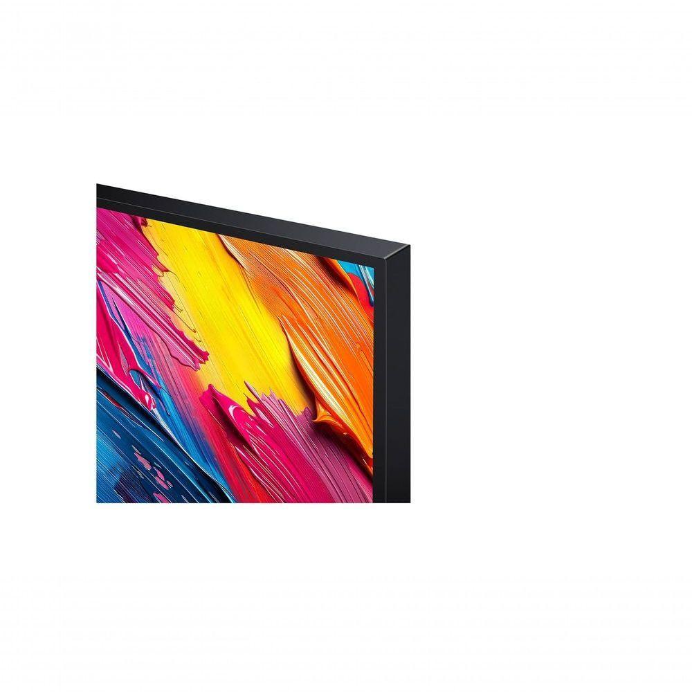 Smart TV LG QNED AI 4K QNED70 de 65 Polegadas 2025 - 9