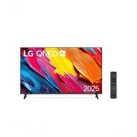Smart TV LG QNED AI 4K QNED70 De 55 Polegadas 2025 - 1