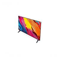 Smart TV LG QNED AI 4K QNED70 De 55 Polegadas 2025 - 8