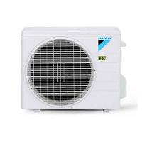 Ar Condicionado Split Hi Wall Inverter Daikin Full R-32 12.000 BTUs Quente e Frio 220V - 2