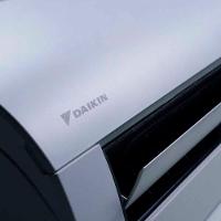 Ar Condicionado Split Hi Wall Inverter Daikin Full R-32 12.000 BTUs Quente e Frio 220V - 7